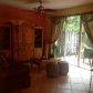 10131 NW 32 TE # 10131, Miami, FL 33172 ID:807513