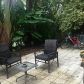 10131 NW 32 TE # 10131, Miami, FL 33172 ID:807515