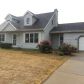 10564 Dunn Rd, Osceola, IN 46561 ID:940871