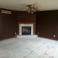 10564 Dunn Rd, Osceola, IN 46561 ID:940872