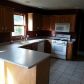 10564 Dunn Rd, Osceola, IN 46561 ID:940873