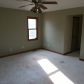 10564 Dunn Rd, Osceola, IN 46561 ID:940874