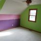 10564 Dunn Rd, Osceola, IN 46561 ID:940875