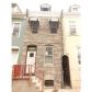 449 Mulberry St, Reading, PA 19604 ID:362809