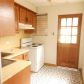 449 Mulberry St, Reading, PA 19604 ID:362812