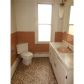 449 Mulberry St, Reading, PA 19604 ID:362814