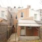 449 Mulberry St, Reading, PA 19604 ID:362818