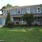 12807 Eldridge Ln, Herndon, VA 20170 ID:637508