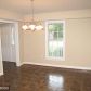 12807 Eldridge Ln, Herndon, VA 20170 ID:637510