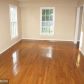 12807 Eldridge Ln, Herndon, VA 20170 ID:637512