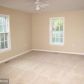 12807 Eldridge Ln, Herndon, VA 20170 ID:637514