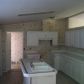 29021 Boquet Cyn Rd, Santa Clarita, CA 91390 ID:970914