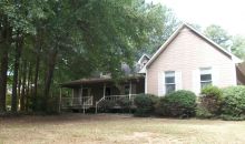 6180 Alabama Drive Trussville, AL 35173