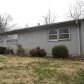 1450 E University St, Springfield, MO 65804 ID:433716