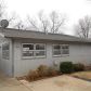 1450 E University St, Springfield, MO 65804 ID:433717