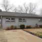 1450 E University St, Springfield, MO 65804 ID:433718