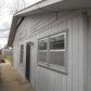 1450 E University St, Springfield, MO 65804 ID:433719