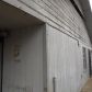 1450 E University St, Springfield, MO 65804 ID:433720