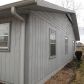 1450 E University St, Springfield, MO 65804 ID:433721