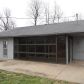 1450 E University St, Springfield, MO 65804 ID:433722