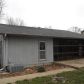 1450 E University St, Springfield, MO 65804 ID:433723