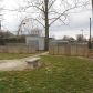 1450 E University St, Springfield, MO 65804 ID:433724