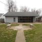 1450 E University St, Springfield, MO 65804 ID:433725