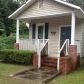 1216 23rd Street, Columbus, GA 31901 ID:557671