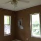 1216 23rd Street, Columbus, GA 31901 ID:557675