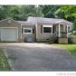 2907 Lake Ave, Charlotte, NC 28208 ID:950711