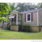 2907 Lake Ave, Charlotte, NC 28208 ID:950712