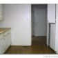 2907 Lake Ave, Charlotte, NC 28208 ID:950718