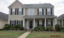 16819 Hugh Torance Pkwy Huntersville, NC 28078