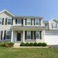 2560 Robert Ln, Montgomery, IL 60538 ID:970533