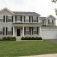 2560 Robert Ln, Montgomery, IL 60538 ID:970534