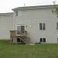 2560 Robert Ln, Montgomery, IL 60538 ID:970535