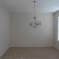 2560 Robert Ln, Montgomery, IL 60538 ID:970537