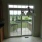 2560 Robert Ln, Montgomery, IL 60538 ID:970538