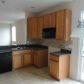 2560 Robert Ln, Montgomery, IL 60538 ID:970539