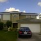 6233 SW 151 CT, Miami, FL 33193 ID:987132