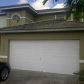 6233 SW 151 CT, Miami, FL 33193 ID:987133