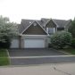 21214 Old North Church Rd, Frankfort, IL 60423 ID:521438