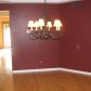 21214 Old North Church Rd, Frankfort, IL 60423 ID:521440