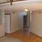 21214 Old North Church Rd, Frankfort, IL 60423 ID:521442