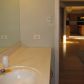 21214 Old North Church Rd, Frankfort, IL 60423 ID:521443