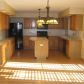 21214 Old North Church Rd, Frankfort, IL 60423 ID:521444