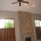 21214 Old North Church Rd, Frankfort, IL 60423 ID:521445