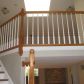 21214 Old North Church Rd, Frankfort, IL 60423 ID:521446