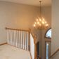 21214 Old North Church Rd, Frankfort, IL 60423 ID:521447