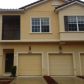 2812 Oakwater Dr, Kissimmee, FL 34747 ID:706773